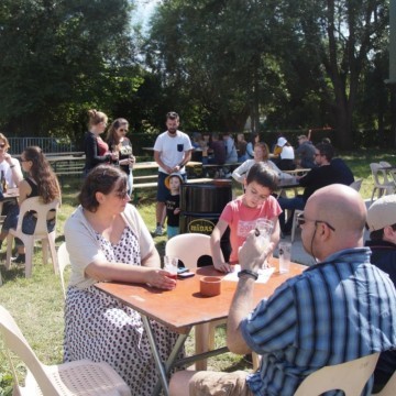 DSC02925 min - Scouts en Gidsen Zaventem 